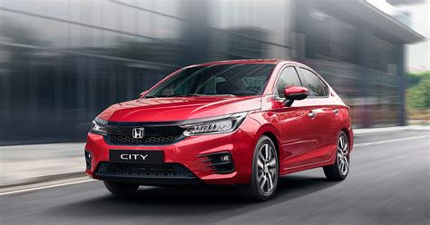 honda city|honda city fiyat listesi.